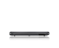 Samsung RV510 T4500/3072/320/DVD-RW/7HP64 - 59917 - zdjęcie 13